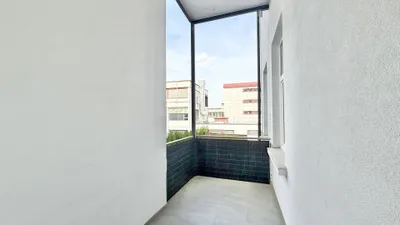 4-Zimmer-Gewerbeimmobilie mieten in Klagenfurt – 138 m², € 1.659 – Bild 12 von 18