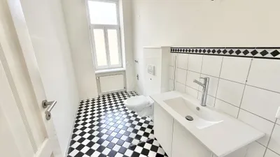 4-Zimmer-Gewerbeimmobilie mieten in Klagenfurt – 138 m², € 1.659 – Bild 16 von 18