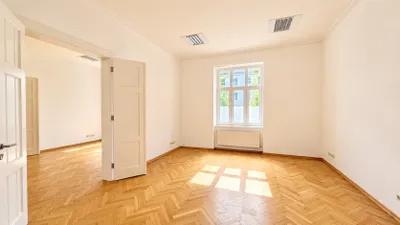 4-Zimmer-Gewerbeimmobilie mieten in Klagenfurt – 138 m², € 1.659 – Bild 5 von 18