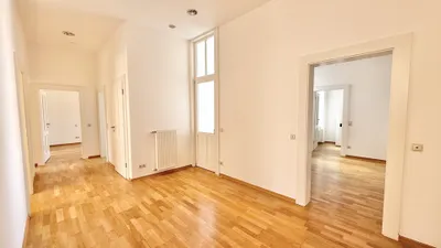 4-Zimmer-Gewerbeimmobilie mieten in Klagenfurt – 138 m², € 1.659 – Bild 8 von 18