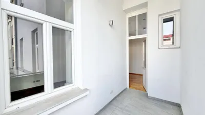 4-Zimmer-Gewerbeimmobilie mieten in Klagenfurt – 138 m², € 1.659 – Bild 13 von 18
