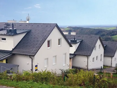 2-Zimmer-Wohnung mieten in Wiener Neustadt Land – 61,95 m², € 659 – Bild 3 von 4