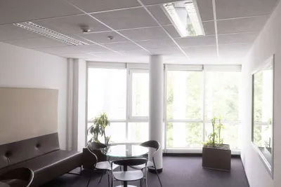 Gewerbeimmobilie mieten in Salzburg Stadt – 394 m² – Bild 5 von 6