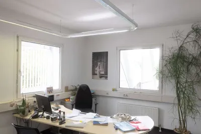 Gewerbeimmobilie mieten in Salzburg Stadt – 394 m² – Bild 4 von 6