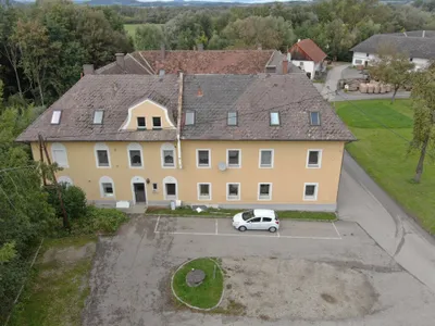 Wohnung kaufen in Linz Land – 45 m², € 121.500 – Bild 4 von 8