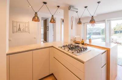 7-Zimmer-Haus mieten in Villach Land – 343 m², € 3.800 – Bild 10 von 57