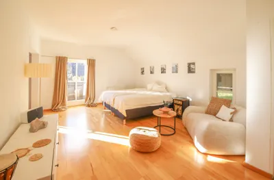 7-Zimmer-Haus mieten in Villach Land – 343 m², € 3.800 – Bild 40 von 57