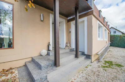 7-Zimmer-Haus mieten in Villach Land – 343 m², € 3.800 – Bild 6 von 57