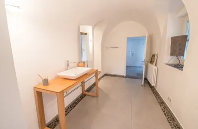 7-Zimmer-Haus mieten in Villach Land – 343 m², € 3.800 – Bild 27 von 57