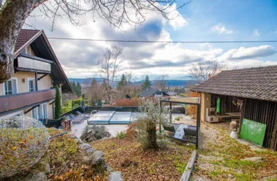 7-Zimmer-Haus mieten in Villach Land – 343 m², € 3.800 – Bild 21 von 57