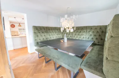 7-Zimmer-Haus mieten in Villach Land – 343 m², € 3.800 – Bild 14 von 57