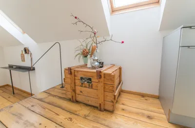 7-Zimmer-Haus mieten in Villach Land – 343 m², € 3.800 – Bild 52 von 57