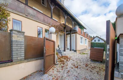 7-Zimmer-Haus mieten in Villach Land – 343 m², € 3.800 – Bild 5 von 57