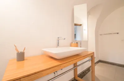 7-Zimmer-Haus mieten in Villach Land – 343 m², € 3.800 – Bild 28 von 57
