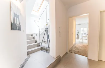 7-Zimmer-Haus mieten in Villach Land – 343 m², € 3.800 – Bild 34 von 57