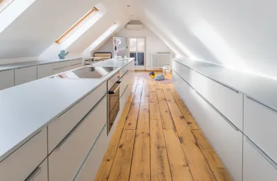 7-Zimmer-Haus mieten in Villach Land – 343 m², € 3.800 – Bild 48 von 57