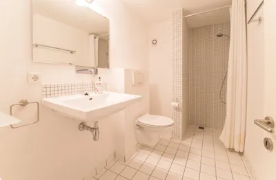 7-Zimmer-Haus mieten in Villach Land – 343 m², € 3.800 – Bild 37 von 57
