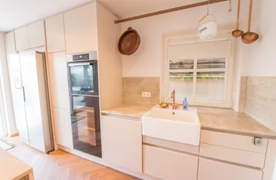 7-Zimmer-Haus mieten in Villach Land – 343 m², € 3.800 – Bild 9 von 57