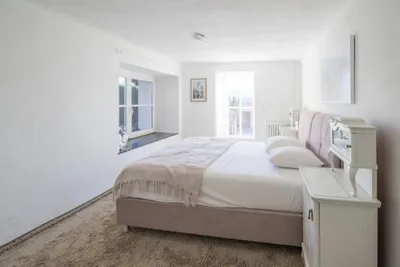 7-Zimmer-Haus mieten in Villach Land – 343 m², € 3.800 – Bild 32 von 57