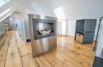 7-Zimmer-Haus mieten in Villach Land – 343 m², € 3.800 – Bild 47 von 57