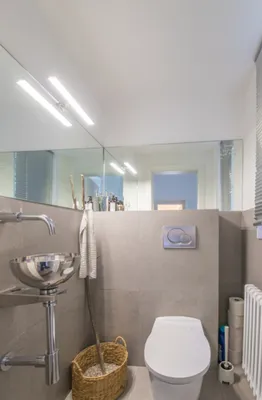 7-Zimmer-Haus mieten in Villach Land – 343 m², € 3.800 – Bild 33 von 57