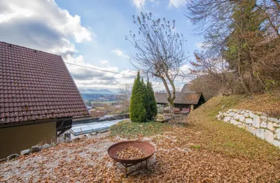 7-Zimmer-Haus mieten in Villach Land – 343 m², € 3.800 – Bild 22 von 57