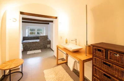 7-Zimmer-Haus mieten in Villach Land – 343 m², € 3.800 – Bild 25 von 57