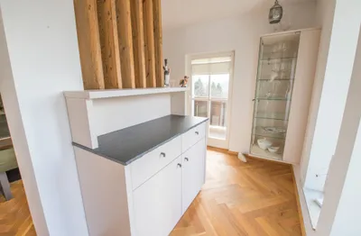 7-Zimmer-Haus mieten in Villach Land – 343 m², € 3.800 – Bild 12 von 57