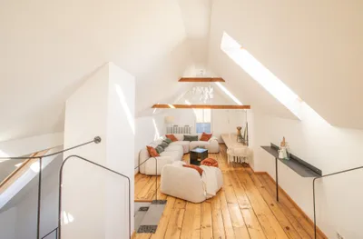 7-Zimmer-Haus mieten in Villach Land – 343 m², € 3.800 – Bild 46 von 57