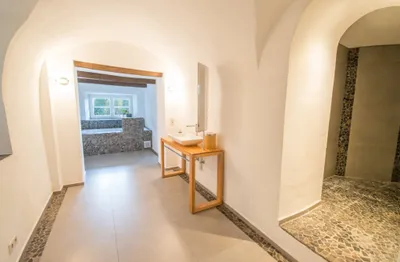7-Zimmer-Haus mieten in Villach Land – 343 m², € 3.800 – Bild 26 von 57