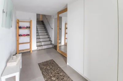7-Zimmer-Haus mieten in Villach Land – 343 m², € 3.800 – Bild 7 von 57
