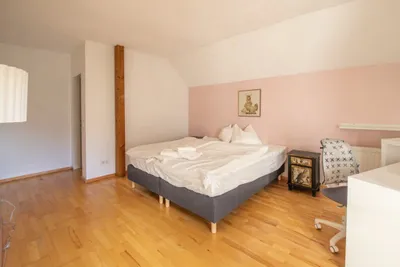 7-Zimmer-Haus mieten in Villach Land – 343 m², € 3.800 – Bild 39 von 57