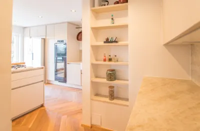 7-Zimmer-Haus mieten in Villach Land – 343 m², € 3.800 – Bild 8 von 57
