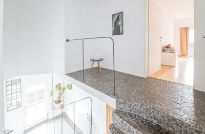 7-Zimmer-Haus mieten in Villach Land – 343 m², € 3.800 – Bild 38 von 57