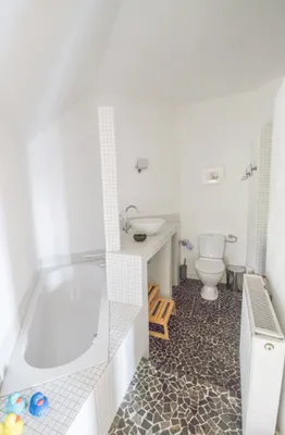 7-Zimmer-Haus mieten in Villach Land – 343 m², € 3.800 – Bild 41 von 57