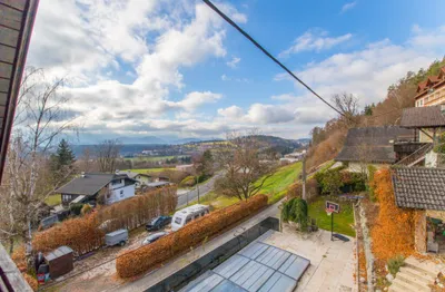 7-Zimmer-Haus mieten in Villach Land – 343 m², € 3.800 – Bild 53 von 57