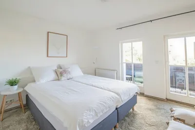 7-Zimmer-Haus mieten in Villach Land – 343 m², € 3.800 – Bild 36 von 57