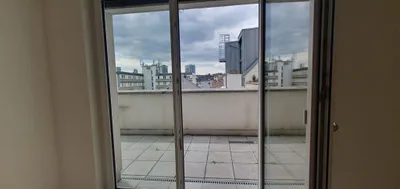 3-Zimmer-Wohnung mieten in Linz – 92 m², € 1.550 – Bild 8 von 13