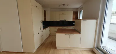 3-Zimmer-Wohnung mieten in Linz – 92 m², € 1.550 – Bild 6 von 13