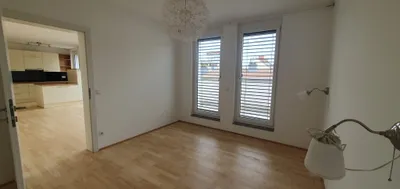 3-Zimmer-Wohnung mieten in Linz – 92 m², € 1.550 – Bild 7 von 13