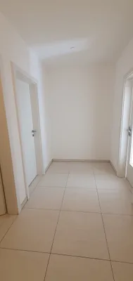 3-Zimmer-Wohnung mieten in Linz – 92 m², € 1.550 – Bild 9 von 13