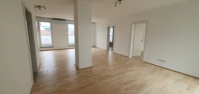 3-Zimmer-Wohnung mieten in Linz – 92 m², € 1.550 – Bild 4 von 13