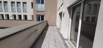 3-Zimmer-Wohnung mieten in Linz – 92 m², € 1.550 – Bild 12 von 13