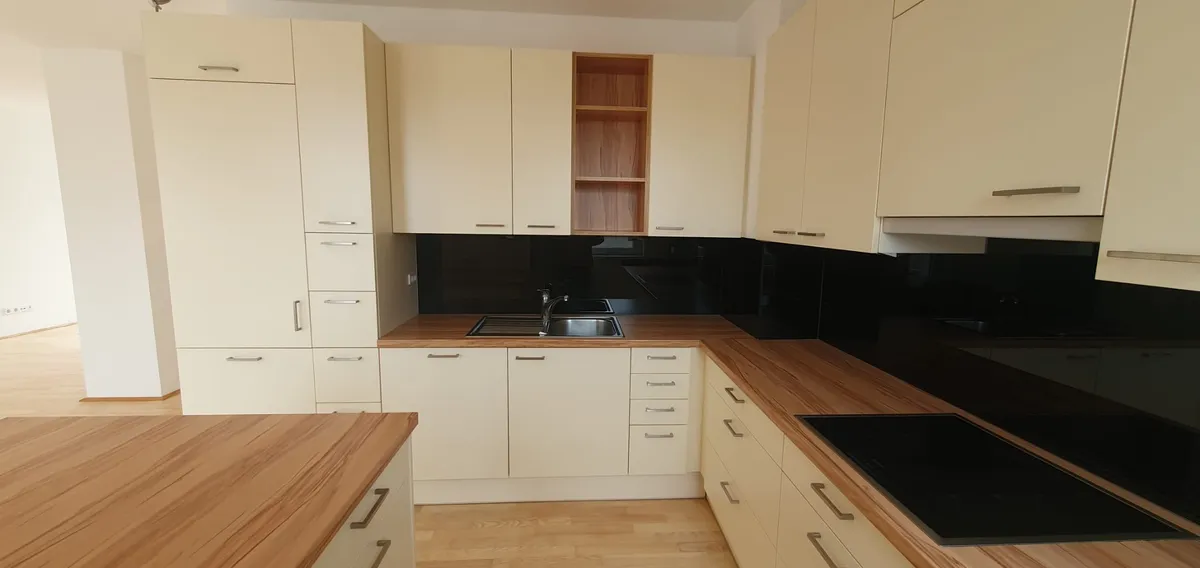 Wohnung – Linz - Ansicht 2