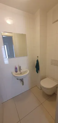 3-Zimmer-Wohnung mieten in Linz – 92 m², € 1.550 – Bild 11 von 13