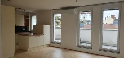 3-Zimmer-Wohnung mieten in Linz – 92 m², € 1.550 – Bild 5 von 13