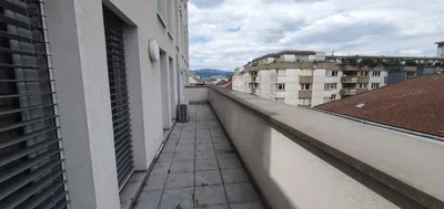 3-Zimmer-Wohnung mieten in Linz – 92 m², € 1.550 – Bild 13 von 13