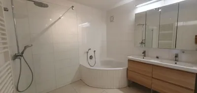 3-Zimmer-Wohnung mieten in Linz – 92 m², € 1.550 – Bild 10 von 13
