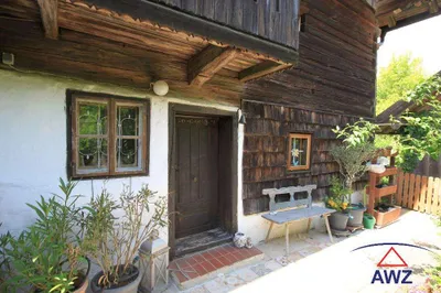 Haus kaufen in Vöcklabruck – 100 m² – Bild 1 von 7
