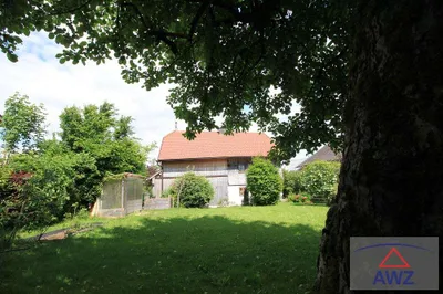 Haus kaufen in Vöcklabruck – 100 m² – Bild 3 von 7